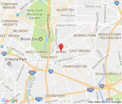 Bronx Star Locksmith Bronx, NY 718-663-2459 Bronx Star Locksmith Bronx, NY 718-663-2459